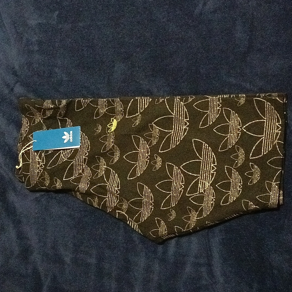 Adidas Shorts